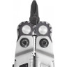 Мультитул SOG POWERPLAY PX1001 SG_PX1001