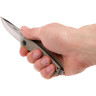 Нож SOG TERMINUS TM1001 SG_TM1001